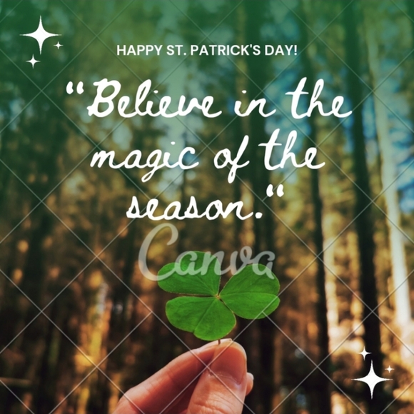 Minimum $13 - Picture 11 of 16